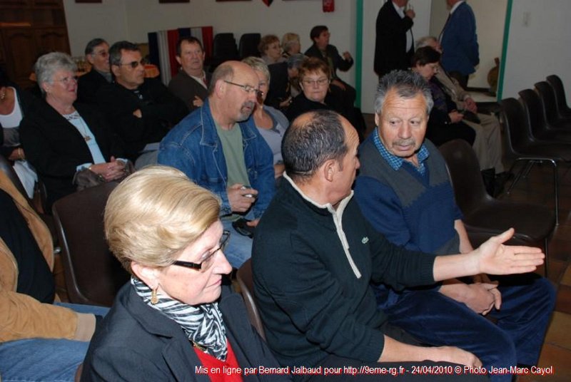 Club Assemblee 038.JPG